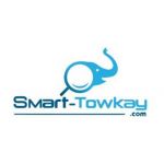 smart towkay Profile Picture