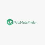 PetsMate Finder Profile Picture