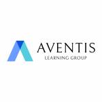 Aventis Learning Profile Picture