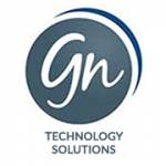 Tech GN Profile Picture