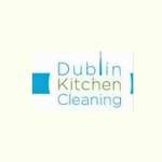 Dublin Kitchen Cleaning Profile Picture