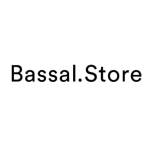 Bassal Store Profile Picture