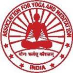 AYM Yoga School profile picture