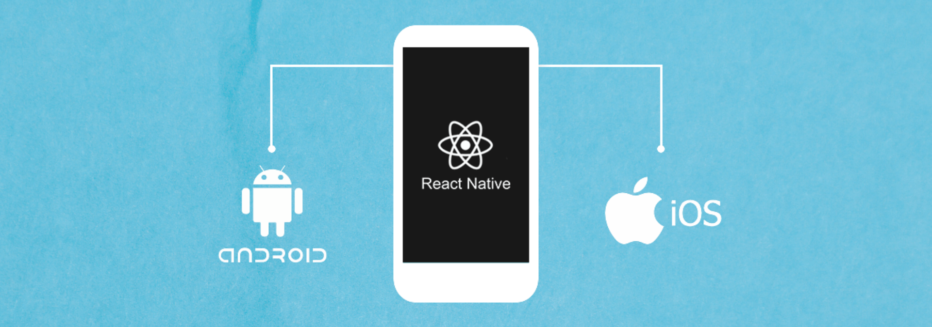 Why React Native is the Future of Mobile App Development
