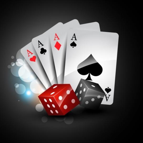 How is Satta King Better Than Other Betting Games? - JustPaste.it