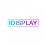 iDisplay Profile Picture