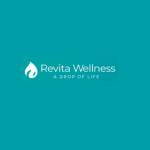 Revita Wellness Profile Picture