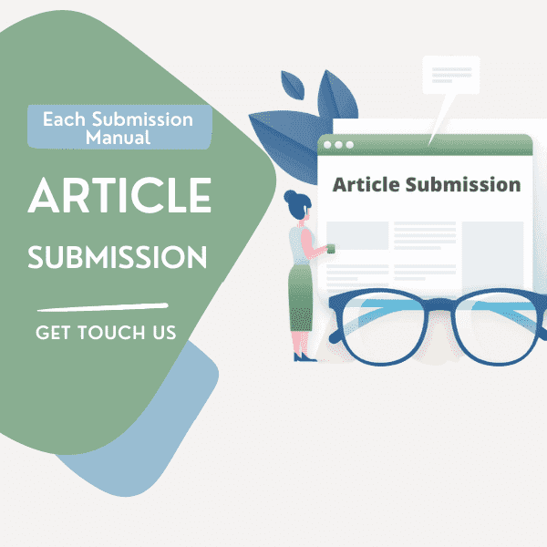 Get The Best Article Submission Services
