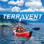 Terravent Kayaks Profile Picture