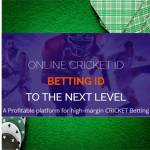Cricket Betting India Profile Picture