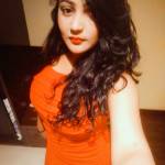 Shalini Kapoor profile picture