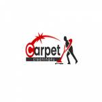 Carpet Cleaning Ipswich Profile Picture