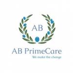 AB PrimeCare Solutions Profile Picture