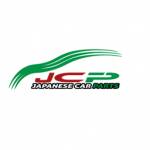 JCP Parts profile picture