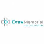 Drew Memorial Health System Profile Picture