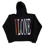 vlone hoodie Profile Picture