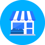 Digital Marketing Company | E-commerce Marketplace Services | Web Design | Graphic Design