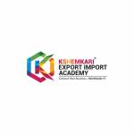 Kshemkari Export Import Academy Profile Picture