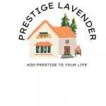 Prestige Lavender Fields Profile Picture