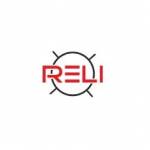 RELI ENGINEERING Profile Picture