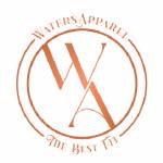 Waters Apparel Profile Picture