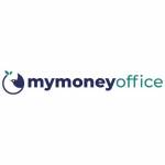 Mymoneyoffice Profile Picture