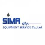 Sima Equipment Service Profile Picture