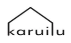 Buy Roman Shades With 30% off KARUILU Coupon Code