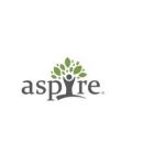 Aspire Counseling Services Profile Picture