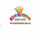 Kidi Kingdom Child Care Centres Profile Picture