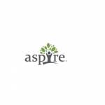 Aspire Counselling Service Profile Picture
