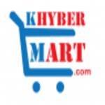 Khyber Mart Profile Picture