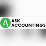 ask accountings Profile Picture