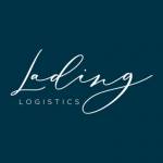 Lading Logistics Profile Picture
