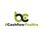 BCash Flow Profile Picture