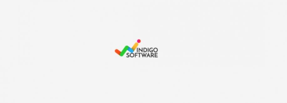Indigo Software Cover Image