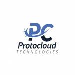 Protocloud Technologies Pvt Ltd Profile Picture