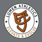 lumen athletics Profile Picture