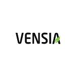 Vensia Herbals Profile Picture
