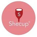 Shecup Profile Picture