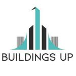 Buildings Up Profile Picture
