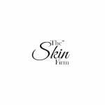 The Skin Firm Profile Picture