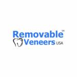 removable veneersusa Profile Picture