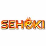 SEHOKI BET Profile Picture