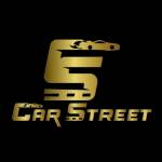 Car Street India Profile Picture