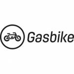 GasBike Motorized Bicycles Profile Picture