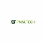 Pmsltech CustomTShirtDesignSoftware Profile Picture