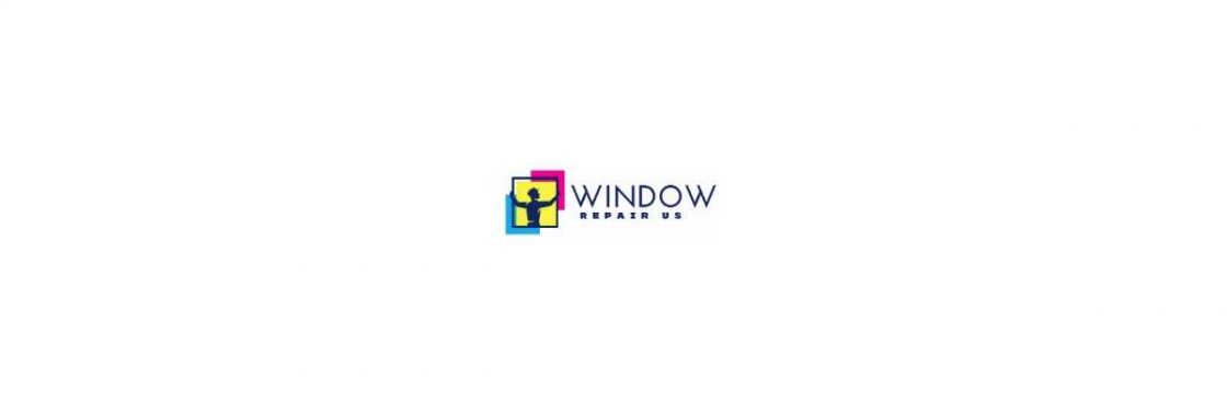 Window repair US Inc Cover Image