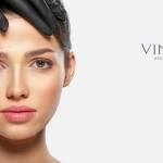 Aesthetic clinic Vincere Profile Picture