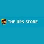 The UPS Store Profile Picture